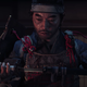 Illustration for article titled iGhost Of Tsushima/i Is Being Praised By Japanese Critics